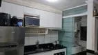 Foto 5 de Apartamento com 2 Quartos à venda, 40m² em Itaquera, São Paulo