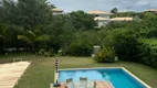 Foto 13 de Casa com 4 Quartos à venda, 600m² em Costa do Sauípe, Mata de São João