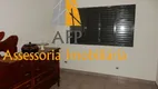 Foto 24 de Casa com 3 Quartos à venda, 349m² em Vila Pompéia, Campinas