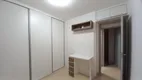 Foto 8 de Apartamento com 2 Quartos à venda, 54m² em Barris, Salvador