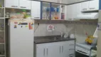 Foto 6 de Casa com 3 Quartos à venda, 180m² em Sobradinho, Feira de Santana