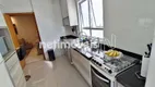 Foto 20 de Apartamento com 3 Quartos à venda, 94m² em Sagrada Família, Belo Horizonte