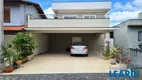 Foto 56 de Casa de Condomínio com 4 Quartos à venda, 408m² em Jardim Monte Verde, Valinhos