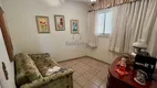 Foto 6 de Apartamento com 3 Quartos à venda, 134m² em Centro, Campo Grande