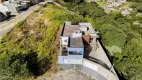 Foto 42 de Casa com 4 Quartos à venda, 166m² em Jardim Marambaia, Jundiaí