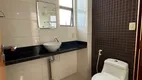 Foto 16 de Apartamento com 2 Quartos à venda, 57m² em Candeias, Jaboatão dos Guararapes