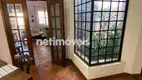 Foto 7 de Casa com 5 Quartos à venda, 370m² em Castelo, Belo Horizonte