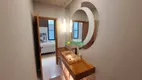 Foto 7 de Casa de Condomínio com 4 Quartos à venda, 269m² em Urbanova, São José dos Campos