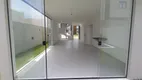 Foto 9 de Casa de Condomínio com 4 Quartos à venda, 18m² em Vila de Abrantes Abrantes, Camaçari