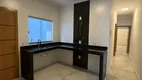 Foto 7 de Casa com 2 Quartos à venda, 102m² em Residencial Pedro Miranda, Senador Canedo