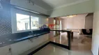 Foto 13 de Casa de Condomínio com 3 Quartos para alugar, 210m² em Jardim Golden Park Residence, Hortolândia