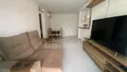 Foto 6 de Apartamento com 3 Quartos à venda, 93m² em Charitas, Niterói