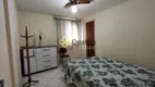 Foto 17 de Apartamento com 3 Quartos à venda, 120m² em José Menino, Santos