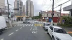 Foto 4 de Ponto Comercial para alugar, 50m² em Ipiranga, São Paulo