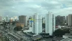 Foto 15 de Sala Comercial para alugar, 58m² em Moema, São Paulo
