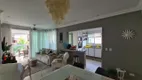 Foto 8 de Apartamento com 3 Quartos à venda, 120m² em Enseada, Guarujá