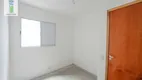 Foto 14 de Apartamento com 2 Quartos à venda, 40m² em Vila Romero, São Paulo