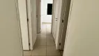 Foto 5 de Apartamento com 3 Quartos à venda, 78m² em Alphaville Industrial, Barueri