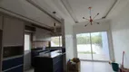 Foto 11 de Casa com 3 Quartos à venda, 198m² em Villa Branca, Jacareí