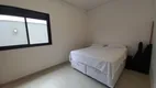 Foto 15 de Casa de Condomínio com 3 Quartos à venda, 140m² em Cajuru do Sul, Sorocaba