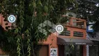 Foto 5 de Casa com 3 Quartos à venda, 140m² em Cristal, Porto Alegre