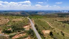 Foto 18 de Lote/Terreno à venda, 20000m² em Zona Rural, Cordisburgo