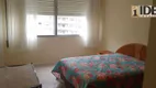 Foto 9 de Apartamento com 2 Quartos para alugar, 120m² em Praia das Pitangueiras, Guarujá