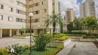 Foto 10 de Apartamento com 2 Quartos à venda, 58m² em Bosque da Saúde, São Paulo