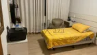 Foto 9 de Apartamento com 4 Quartos à venda, 187m² em Vila Ema, São José dos Campos