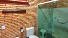 Foto 17 de Casa de Condomínio com 5 Quartos à venda, 248m² em Centro, Eusébio