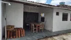 Foto 7 de Casa com 3 Quartos à venda, 200m² em Santa Lúcia, Maceió