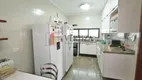 Foto 23 de Apartamento com 3 Quartos para alugar, 152m² em Moema, São Paulo