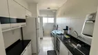 Foto 7 de Apartamento com 2 Quartos para alugar, 72m² em Parque Senhor do Bonfim, Taubaté