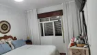 Foto 15 de Apartamento com 2 Quartos à venda, 105m² em Móoca, São Paulo