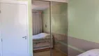 Foto 19 de Apartamento com 3 Quartos à venda, 57m² em Jardim Alvorada, Nova Iguaçu