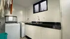 Foto 29 de Casa de Condomínio com 3 Quartos à venda, 280m² em Jardim Vila Rica - Tiradentes, Volta Redonda