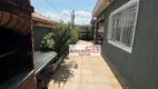 Foto 6 de Casa com 3 Quartos à venda, 210m² em Freguesia do Ó, São Paulo
