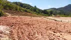 Foto 14 de Fazenda/Sítio à venda, 22464m² em Bateias, Campo Largo