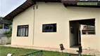 Foto 3 de Casa com 3 Quartos à venda, 272m² em Vorstadt, Blumenau