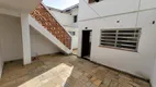 Foto 26 de Sobrado com 4 Quartos para venda ou aluguel, 180m² em Jardim Bélgica, São Paulo