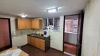 Foto 11 de Apartamento com 3 Quartos à venda, 110m² em Icaraí, Niterói