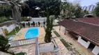 Foto 9 de Sobrado com 3 Quartos à venda, 470m² em Canto do Forte, Praia Grande