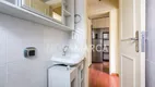 Foto 8 de Apartamento com 1 Quarto à venda, 94m² em Cidade Baixa, Porto Alegre