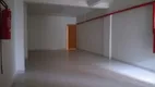 Foto 2 de Ponto Comercial para alugar, 47m² em Parque Riacho das Pedras 2 Secao, Contagem