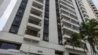 Foto 18 de Flat com 1 Quarto à venda, 50m² em Itaim Bibi, São Paulo