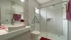 Foto 32 de Casa de Condomínio com 3 Quartos à venda, 254m² em Swiss Park, Campinas
