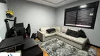 Foto 18 de Apartamento com 2 Quartos à venda, 100m² em Campos Eliseos, São Paulo