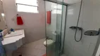 Foto 27 de Apartamento com 3 Quartos à venda, 120m² em Pituba, Salvador