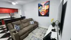 Foto 26 de Apartamento com 2 Quartos à venda, 80m² em Alphaville 18 Forte, Barueri
