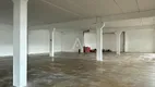 Foto 14 de Sala Comercial para alugar, 159m² em Centro, Cascavel